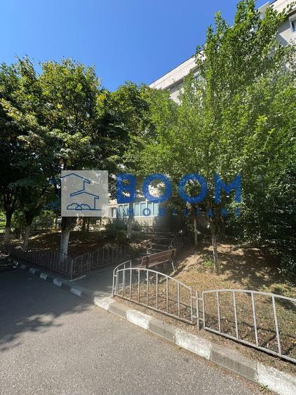 Apartament 2 camere | Traian- Spitalul 2 | Etaj 2