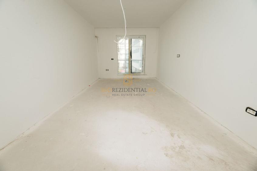 Apartament tip studio de vanzare, bloc nou- Grand Arena Mall, Sector 4
