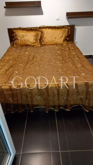 OPORTUNITATE | APARTAMENT DOUA CAMERE | METROU | DRISTOR