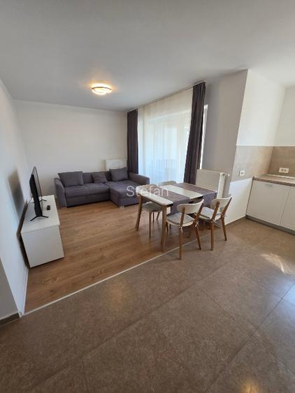 Proprietar vand apartament 2camere, Coresi-Kasper , Brasov - 13