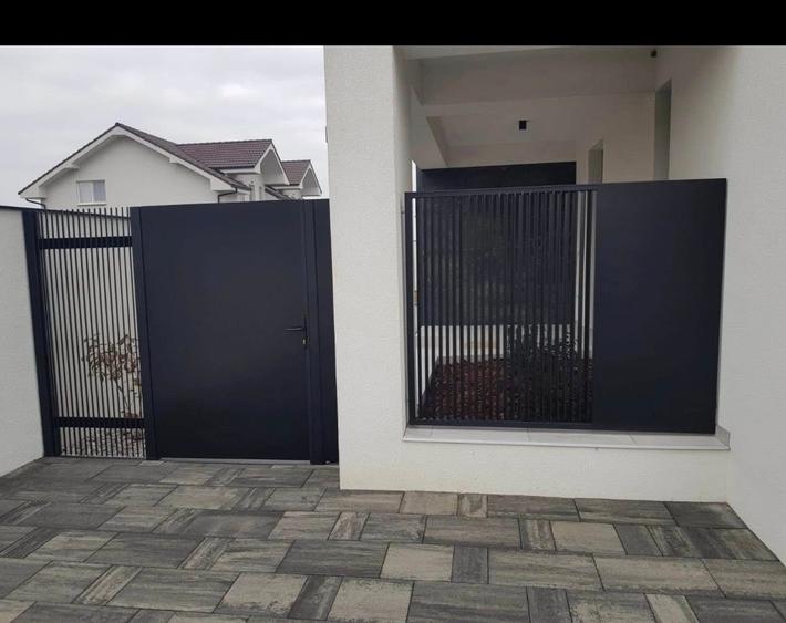Duplex, pozitie excelenta, finisaje top, 0% Comision Poremo Imobiliare