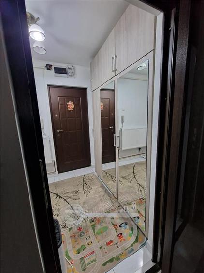 APARTAMENT 2 CAMERE DECOMANDAT PODU ROS MOBILAT SI UTILAT