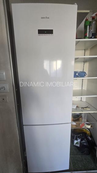DRISTOR(METROU)-stradal-6/10-decomandat-600euro - 5