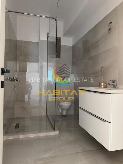 apartament 4 camere de inchiriat Iancului metrou - 8