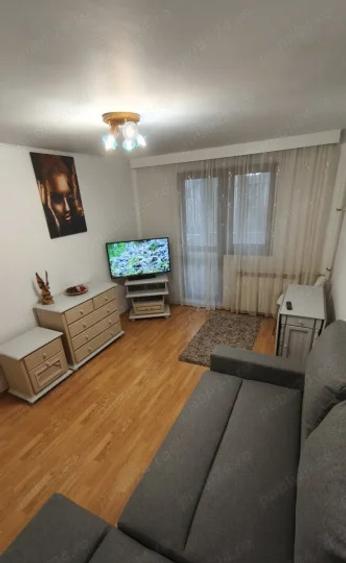 Lujerului | 2 Camere | Metrou | Parcare
