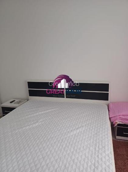 Apartament 2 camere complet renovat – Instalații noi – Berceni - 5