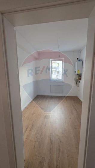APARTAMENT 2 CAMERE PREMIUM. PRIMA ÎNCHIRIERE, TUNARI