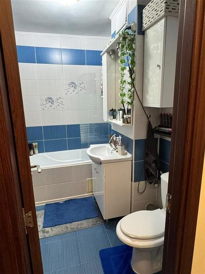 2 camere, Modern, Mobilat si Utilat, etaj 1, Vidin