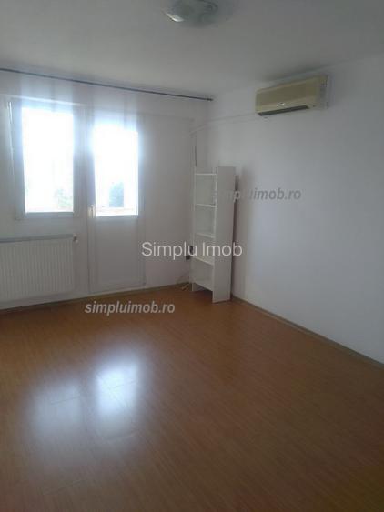 Decomandat 2 camere Lujerului-2 Minute metrou - 3