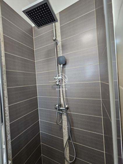 Casă tip duplex de închiriat – Str. Eugen Ionesco, Cluj-Napoca