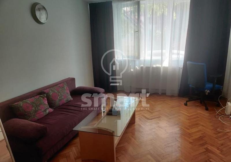 Apartament 2 zona Semicentrala Strada Horea