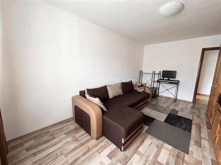 Apartament 2 camere decomandat | Burdujeni Scoala 11 | 2c-7767 - 5