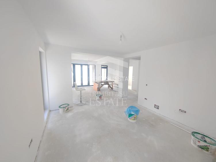 Pantelimon Cartierul Tineretului Casa de exceptie - 18