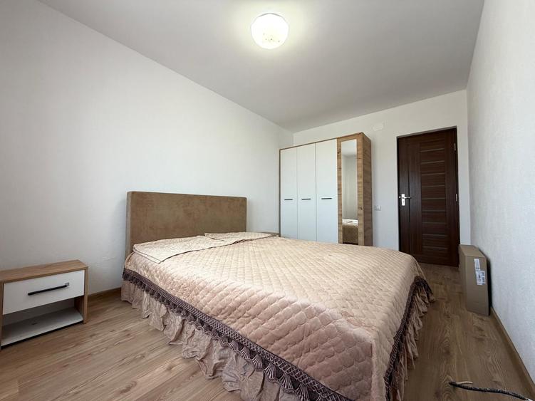 Duplex 5 camere, 140 mp utili, 18 mp terasa, 380mp teren -Chisoda