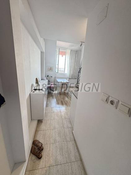 1 camera scara interioara, deosebit zona Blascovici