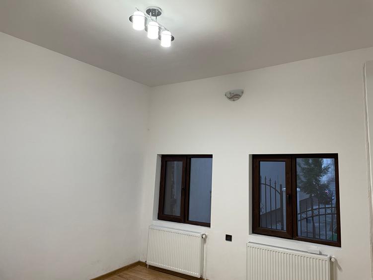 Stirbei voda,radiodifuziunea romana,strada temisana,