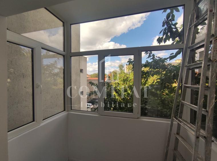 Apartament 2 camere | Decomandat | Zona The Office