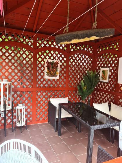 Vila Tatarasi cod 155831