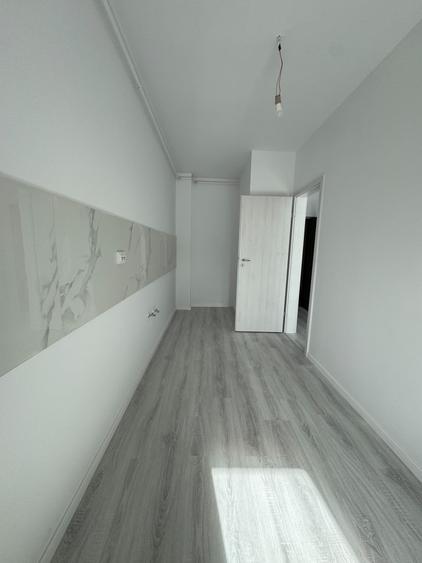 VANZARE GARSONIERA DECOMANDATA-BALCON-COMISION 0% TVA INCLUS IN PRET