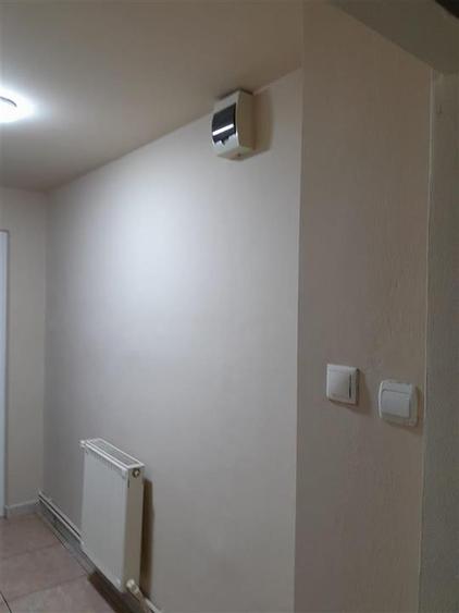 Spatiu comercial zona centrala