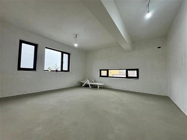 Apartament 3 Camere Decomandat, 94 mp, Zona Dacia