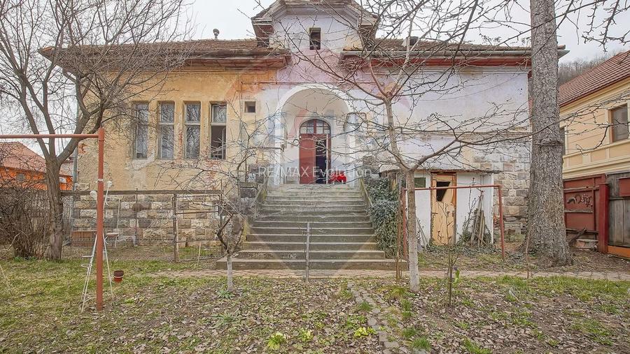 Comision 0% | Garsonieră la casă, curte comună– Matei Basarab - 7
