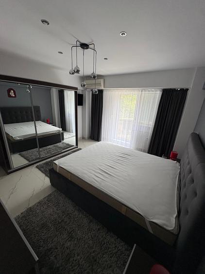 Apartament 3 Camere de Inchiriat | Unirii-Fantani | Piata Constitutiei