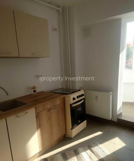 Piata muncii | Garsoniera | Metrou | Prima Inchiriere | Pet friendly | - 3