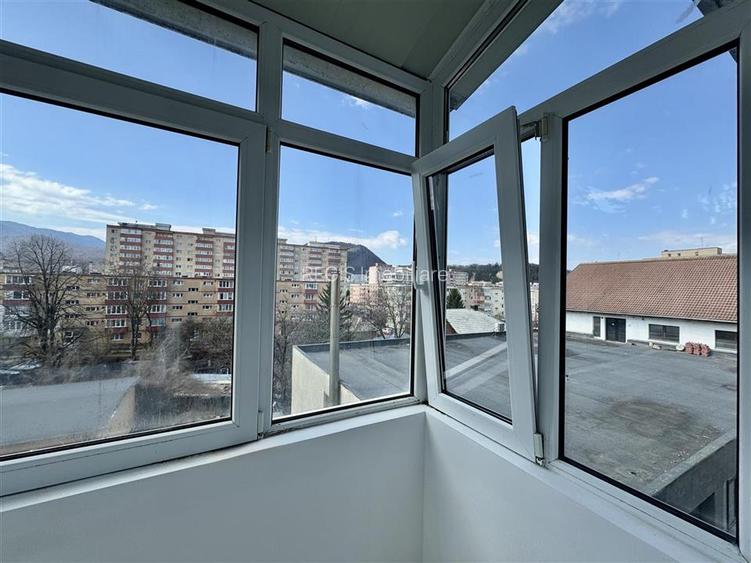 Apartament 2 camere renovat complet 2025 | Astra | Gata de mutare | Ocazie rara - 16