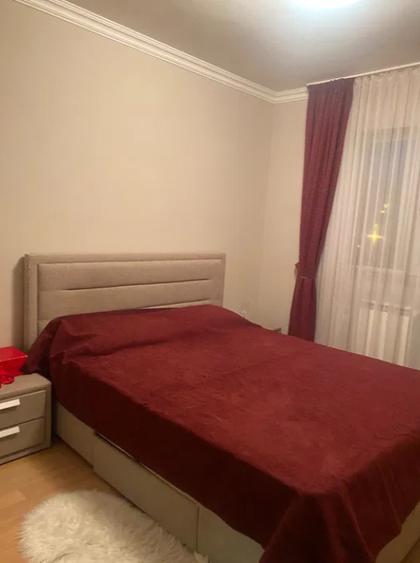 Apartament cu 3 camere in Tatarasi-Green Park,bloc nou