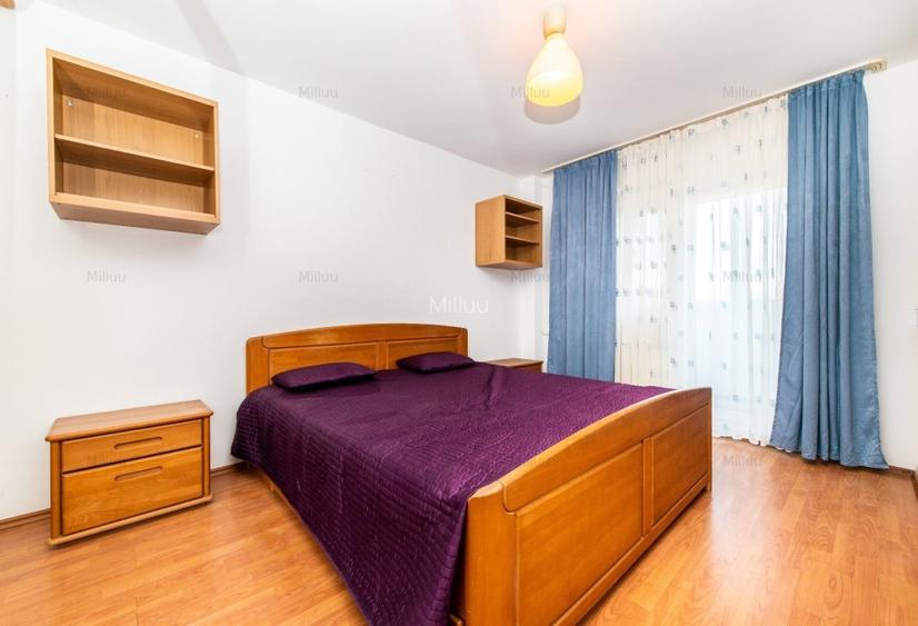  2 camere Tineretului |  15 Min Metrou Piata Sudului - 4