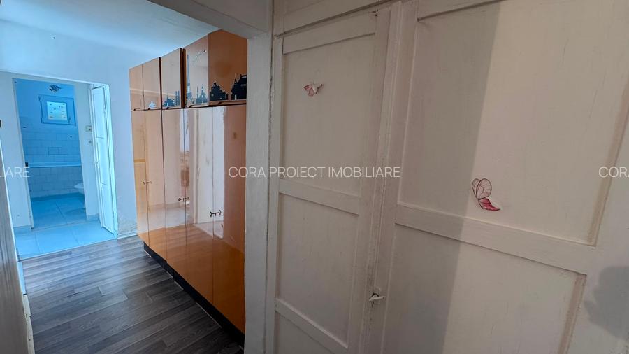 Apartament 3 camere de închiriat, str. Sf. Apostol Andrei-AP1515 - 18