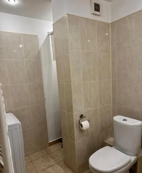 2 Camere | Stefan cel Mare | Metrou | Decomandat | Mobilat | Utilat |