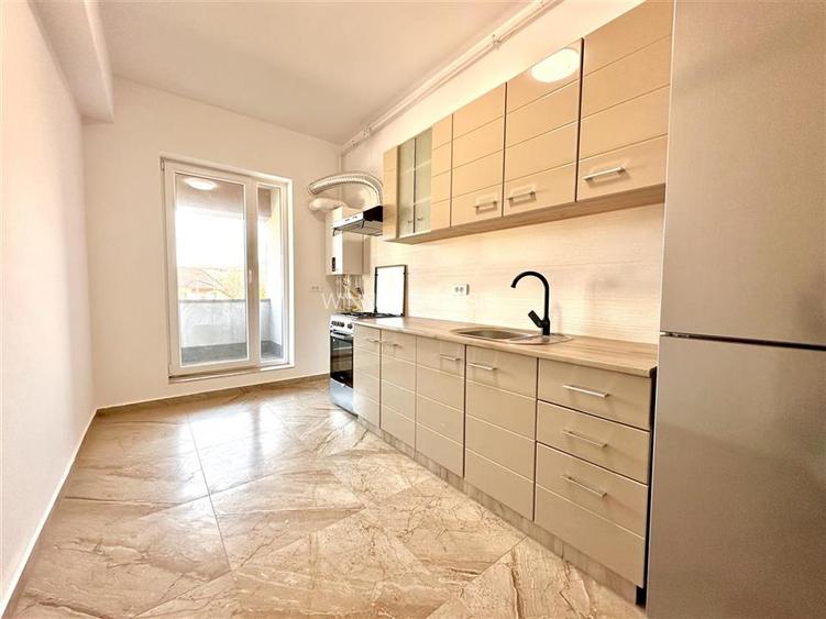 Inchiriere apartament cu 2 camere Cavar Residence - 5