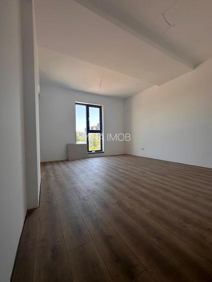 Investiție sigură | Apartamente moderne în Cartierul Latin – Ghencea - 5