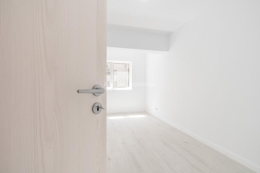 Garsoniera, 40mp, Metrou Berceni, Incalzire pardoseala, etaj intermediar, Oferta - 10