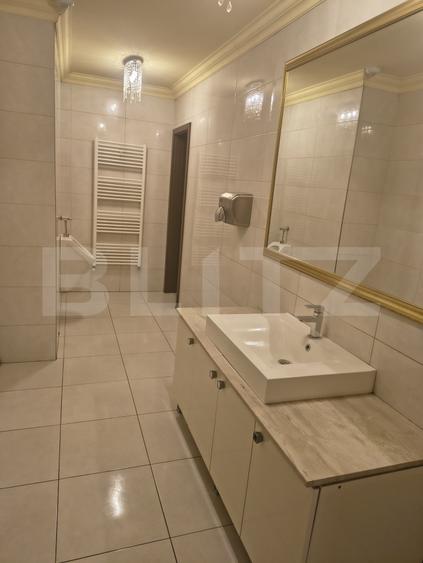 Locul perfect pentru afacerea ta – spațiu comercial modern, cu imagine premium