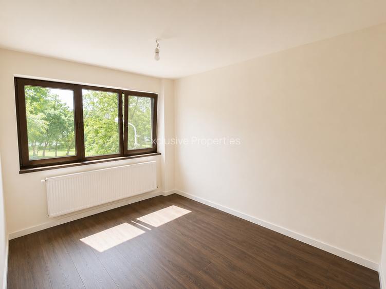 Apartament 3 camere Eroii Revolutiei RENOVAT cu PARCARE - 4