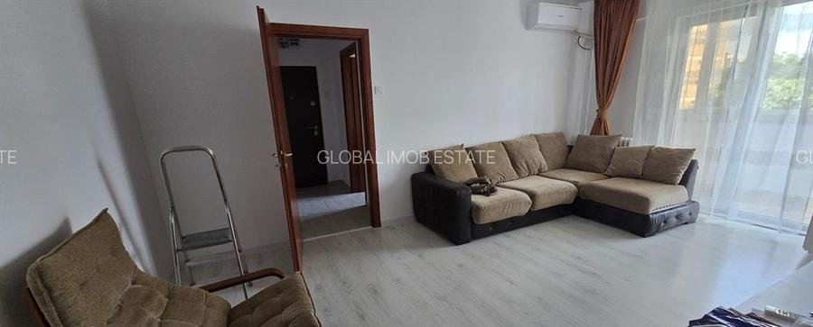 Inchiriere apartament 2 camere zona Titan - 2