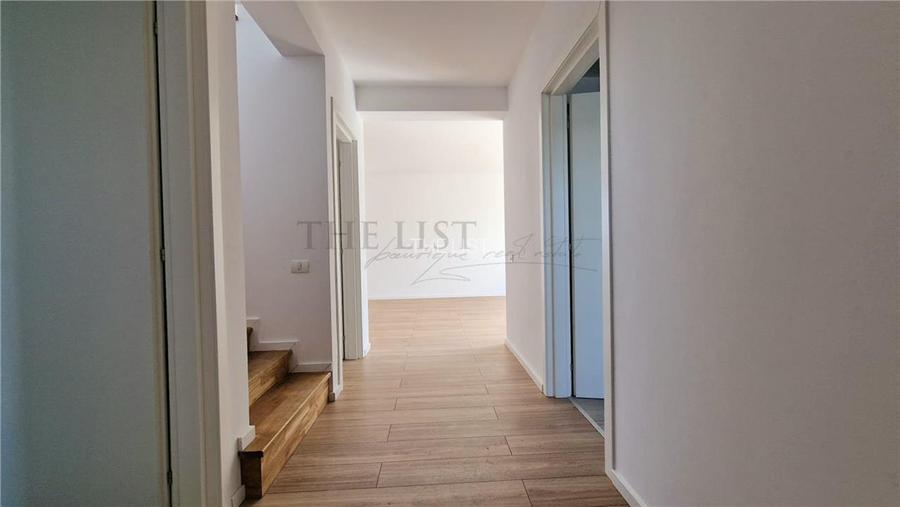 VILA 4 CAMERE | TUNARI | DIRECT DEZVOLTATOR | Taxare Inversa - 8