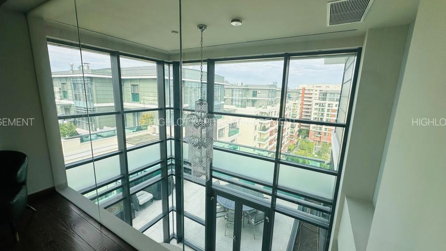 PENTHOUSE EXCLUSIVIST | EMERALD RESIDENCES