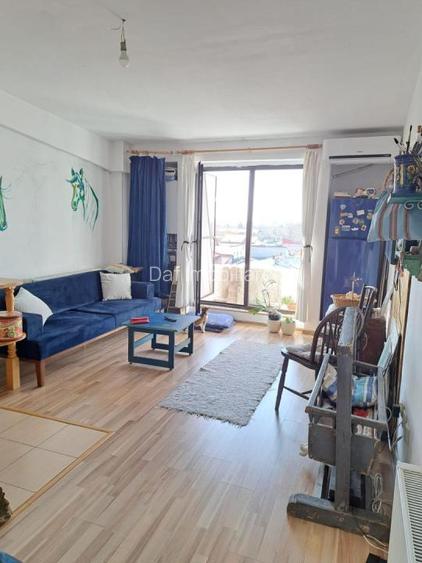 2camere-bloc 2011-centrala proprie- Sector 1- metrou Jiulu - 4