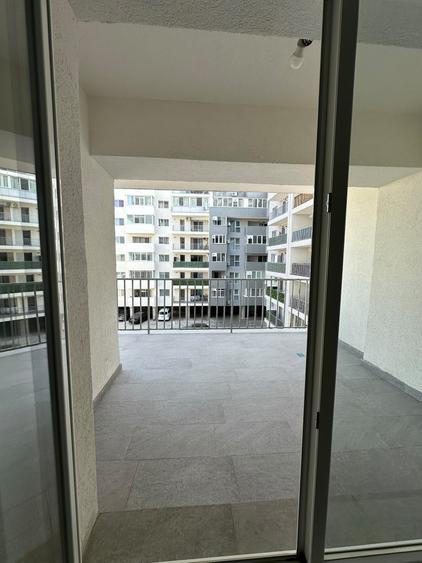 Apartament 2 camere Pallady | Parcare subterana inclusa | Comision 0%