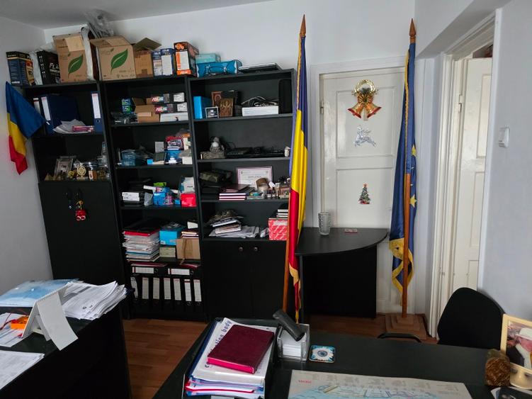 Apartament 2 camere vasile parvan kogalniceanuZona Vasile Parvan, Kogalniceanu,
