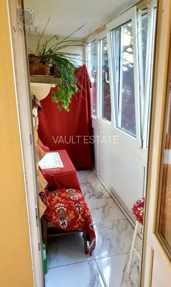 3 CAMERE - SECUILOR - BRANCOVEANU - 9