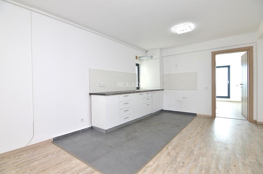 VANZARE DUPLEX 5 CAMERE 146 MP UNIRII ROCA RESIDENCE - 8
