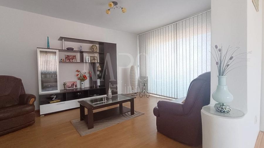 Casa 7 camere de vanzare in Someseni, Cluj Napoca