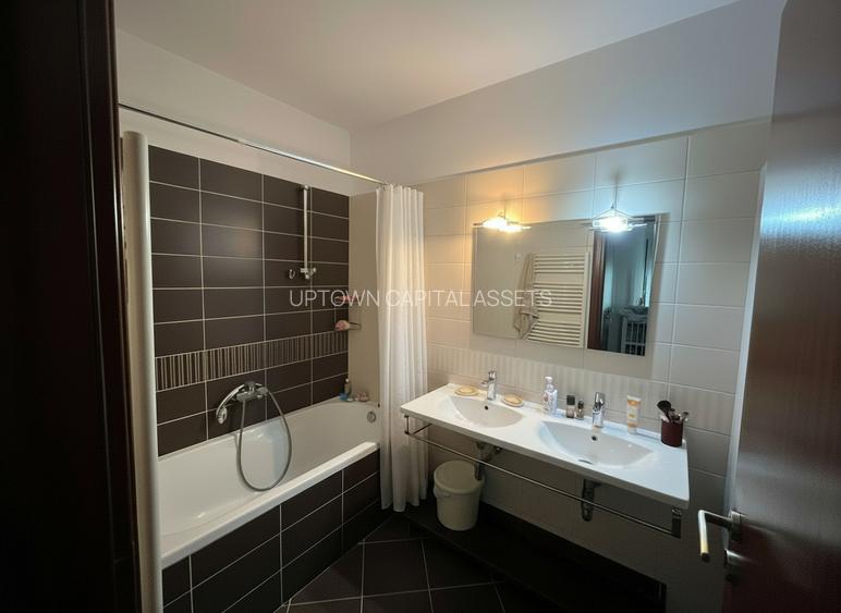 Apartament premium investitie posibil leaseback | Străulești-Nuferilor - 11