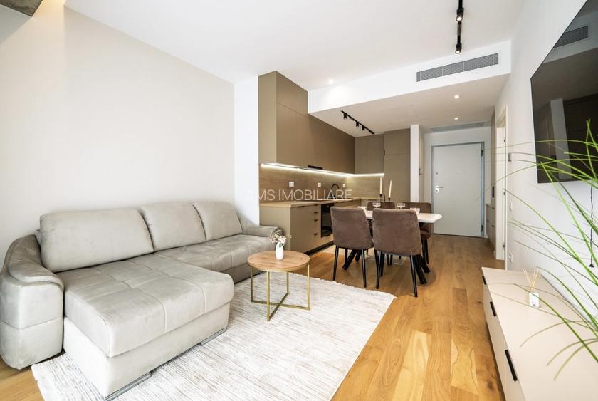 NOU | SUPERB | VIEW PANAORMAIC ORAS | LOC PARCARE - 4