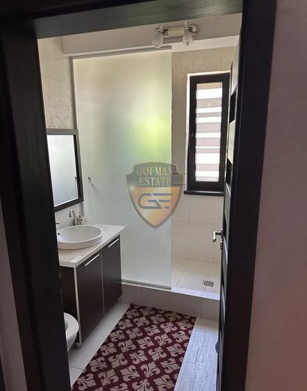 Casa P+1 210mp Inel II Compozitori teren 250mp foisor terase 4 camere 2 bai A/C